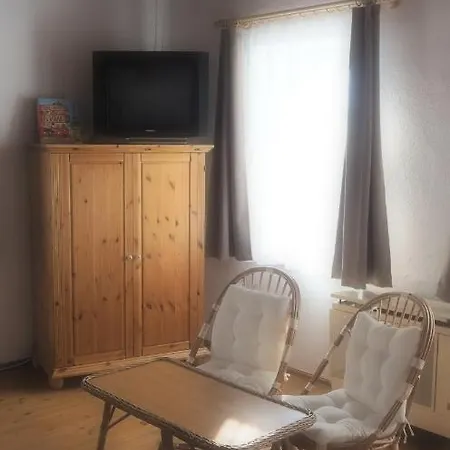 Van Egy Haz Villa Erdohorvati Exterior photo